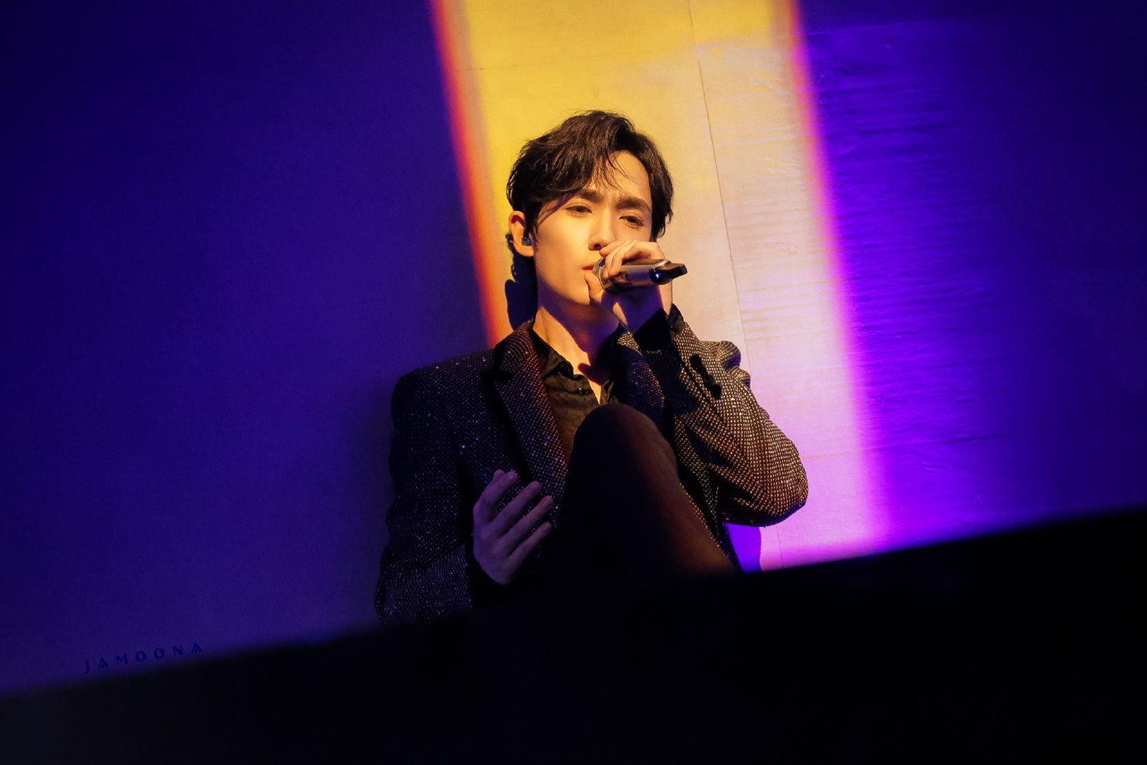 有没有全面屏的朱一龙的壁纸推荐