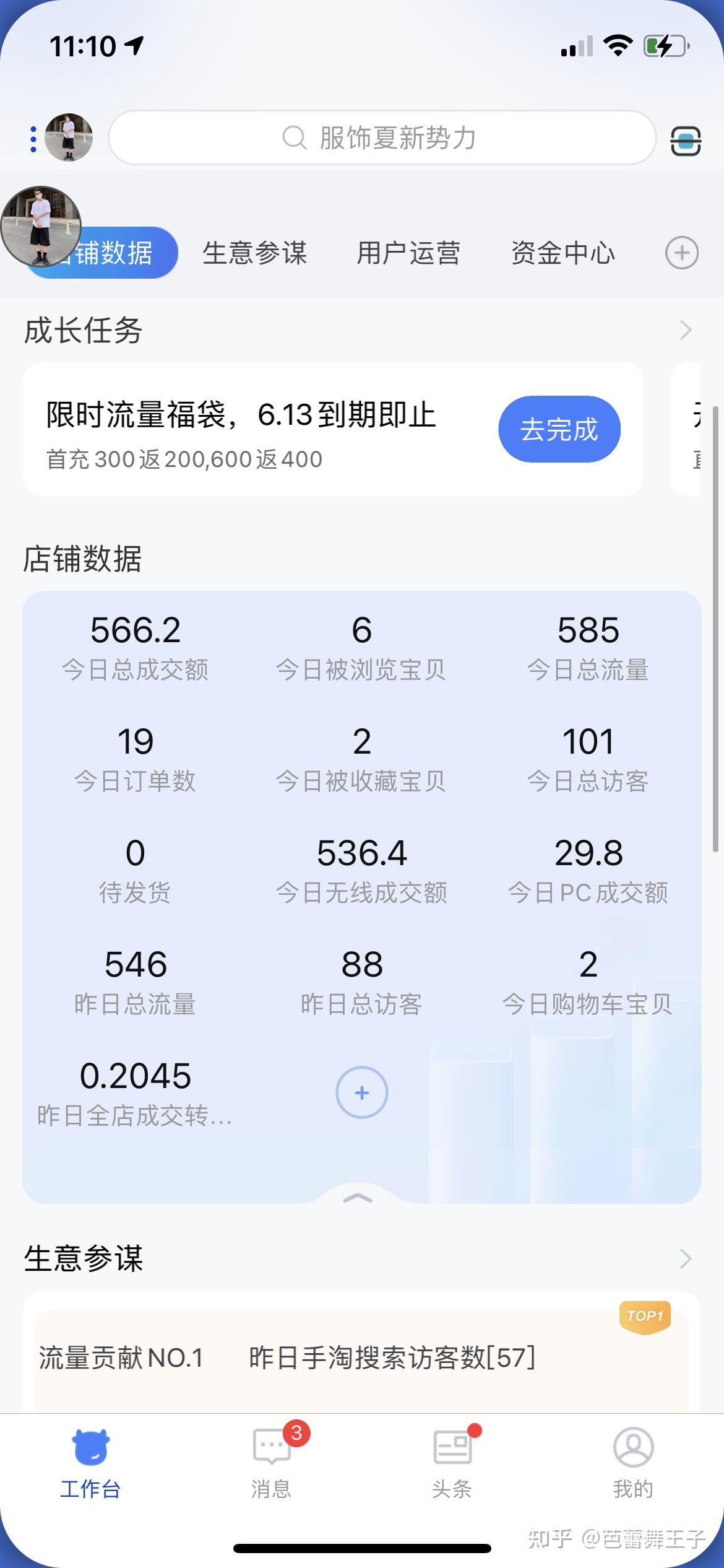 做了60+个兼职副业，最终能赚钱的还是这几个 - 知乎