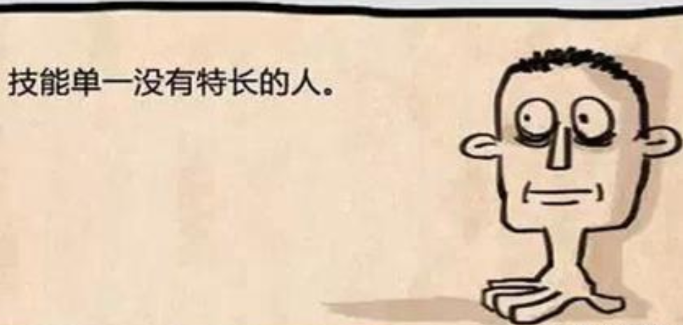 v2-76f88e54d7fbdb35e0e496bc1ce2151a_1200x500.jpg