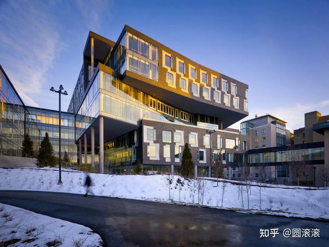 卡耐基梅隆大学(cmu)