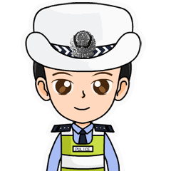 无证驾驶 超标电动车=保险公司免责?