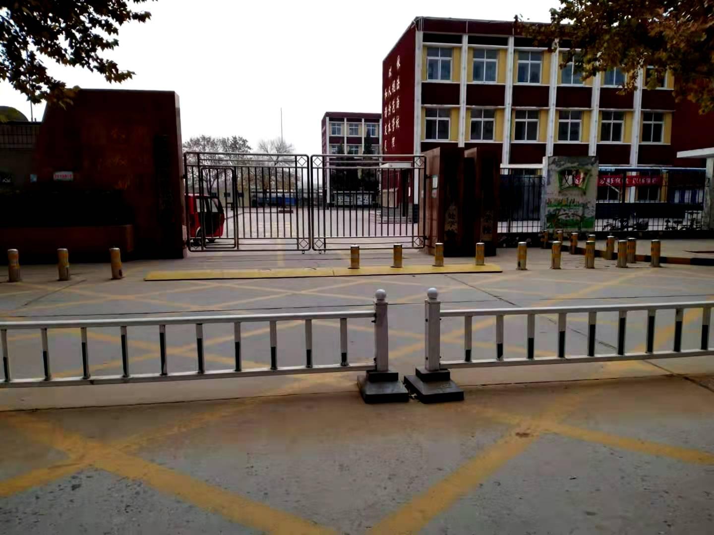 因举报班主任索贿被泄露身份教育局实名举报不保护隐私