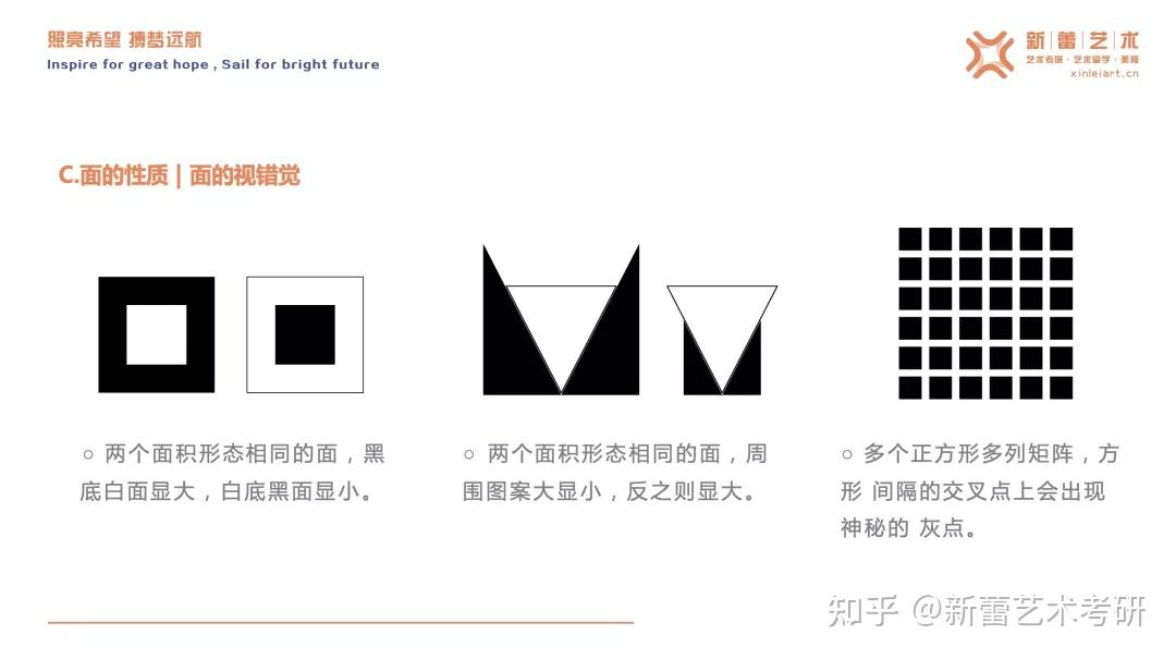 虚面和实面的构成图片图片