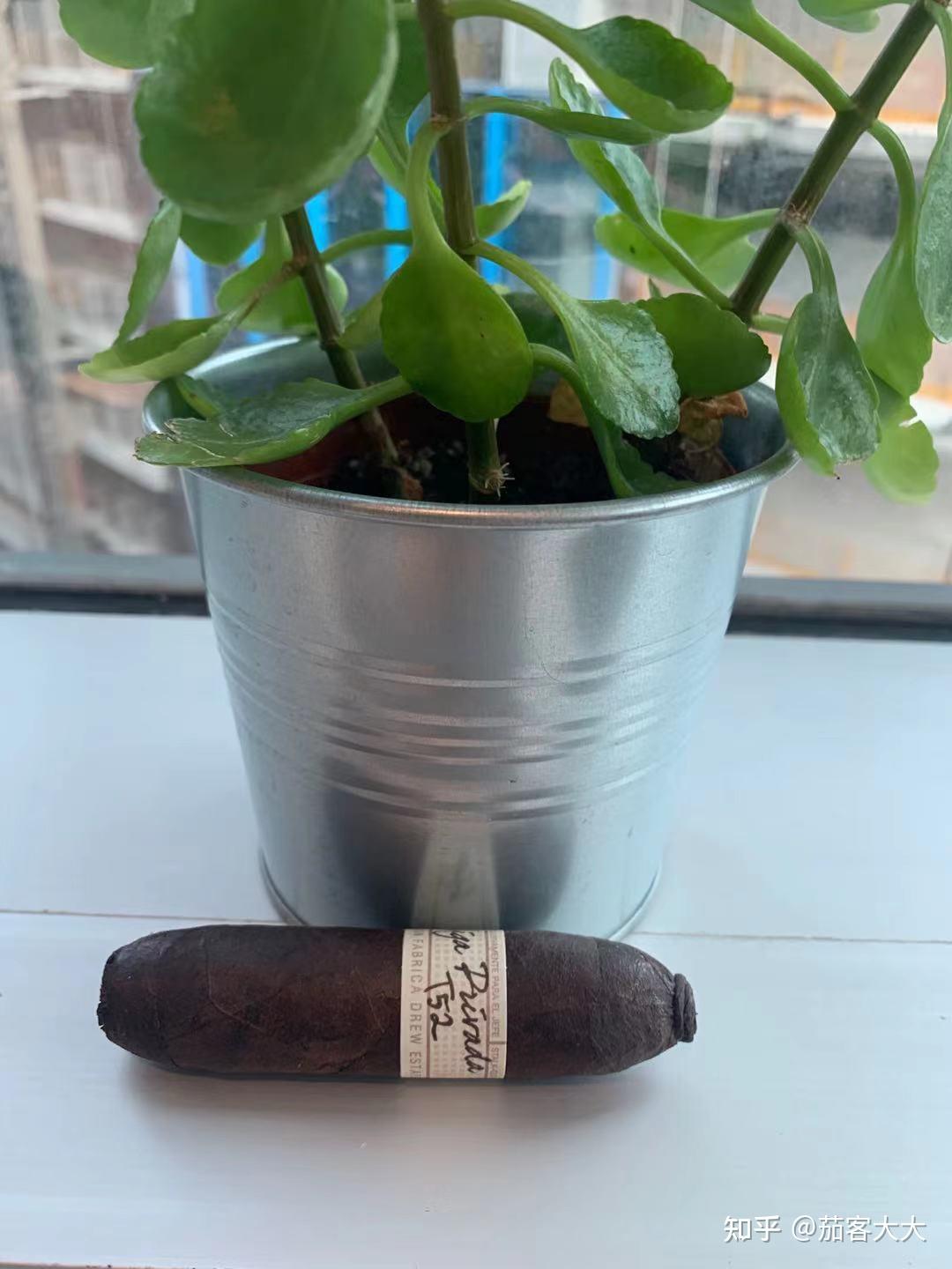 新品开箱德鲁庄园私人联盟t52飞猪