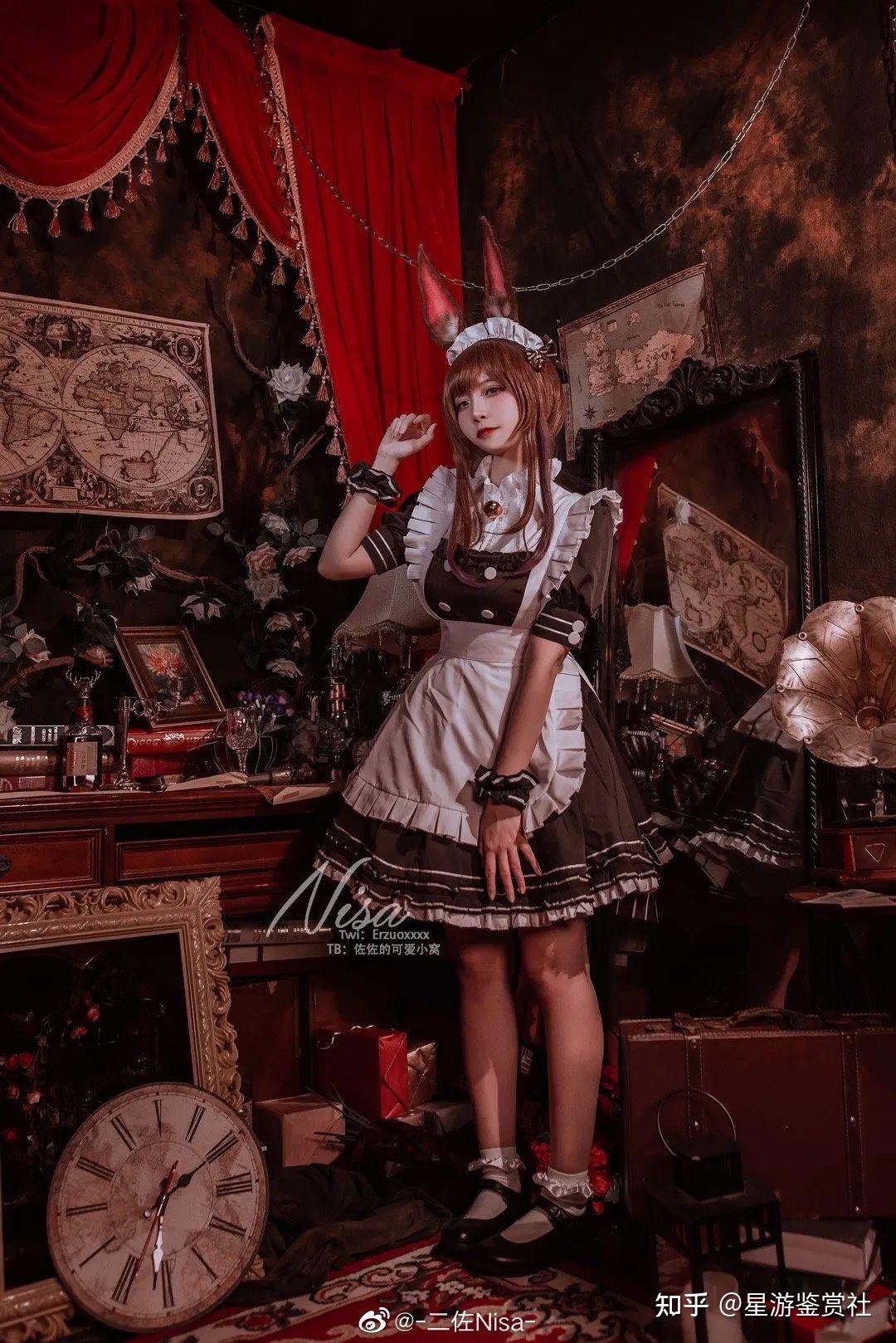 星游早报re4ff16等多款大作预告cod19几乎确定登陆steam