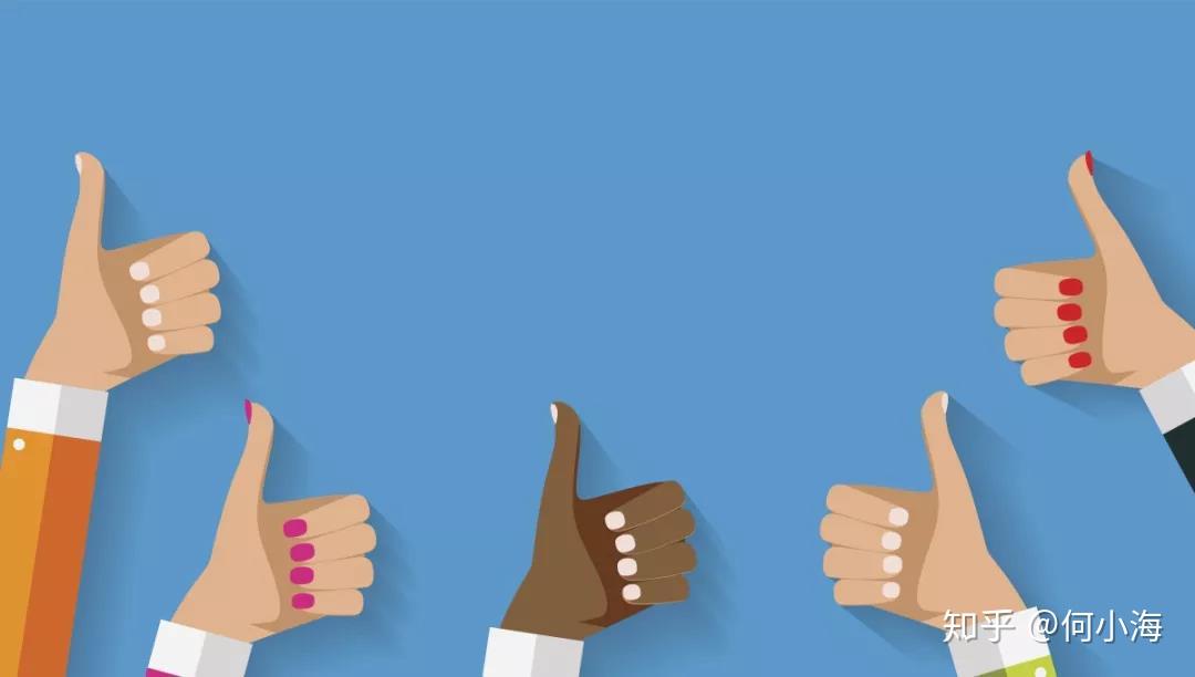 h5营销进来教您真正的热点营销是怎样的