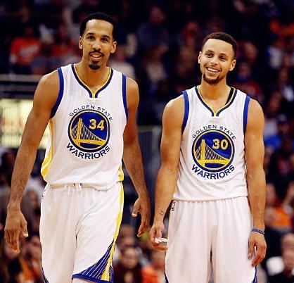 体坛历史上有没有和罗斯一样遭遇四次毁灭性伤