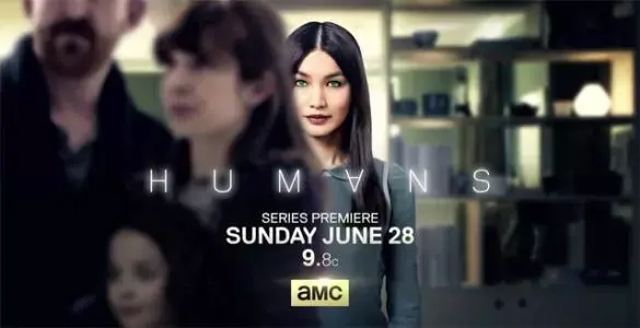 为什么这款很好看的游戏能火出游戏圈外?