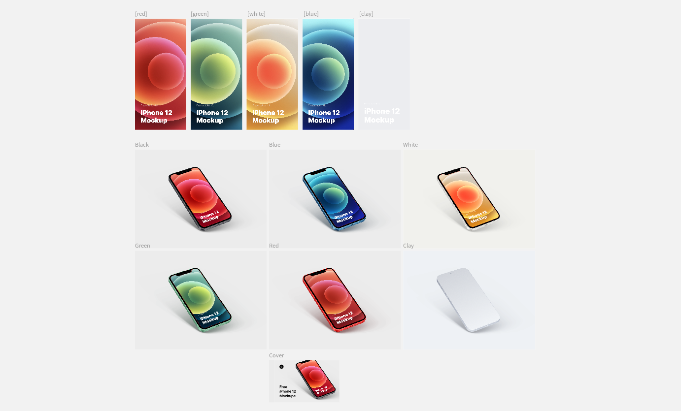 PS做图,这10个平面设计素材网站,堪称设计利器!22 PS做图,这10个平面设计素材网站,堪称设计利器!