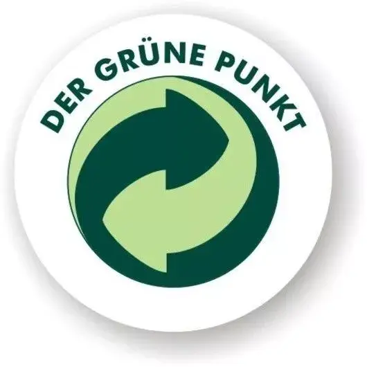 全球垃圾回收利用率最高的国家德国