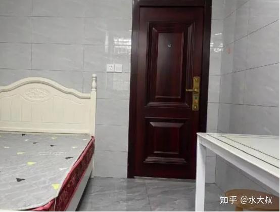 为什么说,房子宁愿空着不要着急出租?看完就知道怎么回事了! - 知乎
