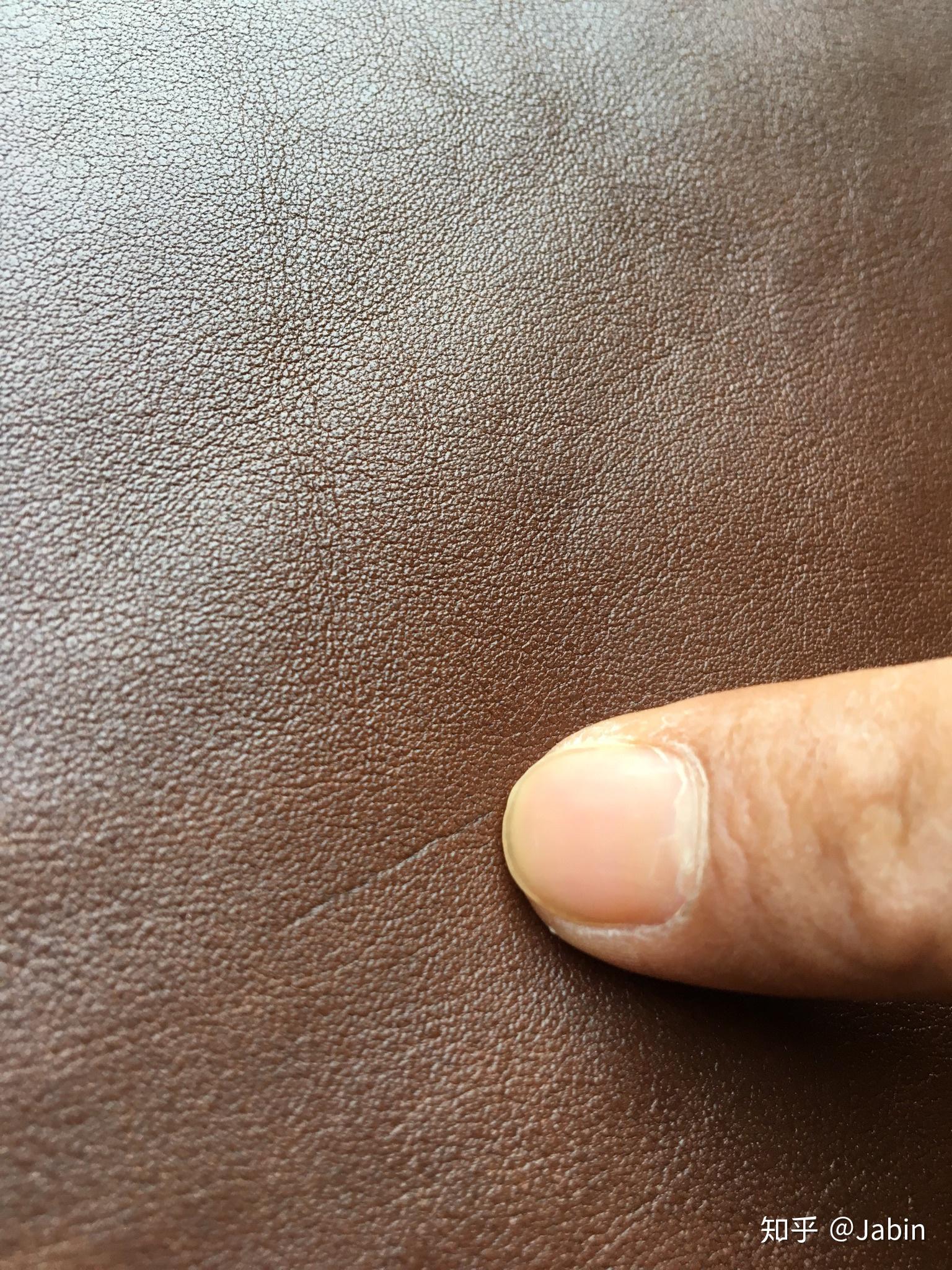 为什么商家要用全青皮宣传