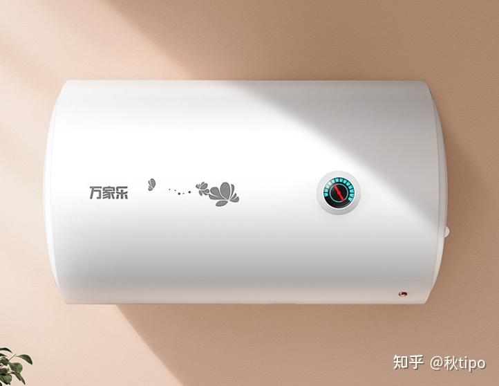 1. 品牌A