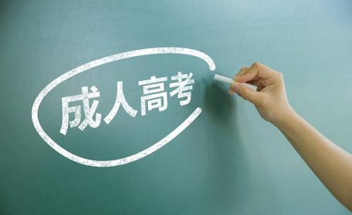v2-770b99f44c2b403c72026aae3f862a36_1440w.jpg?source=172ae18b