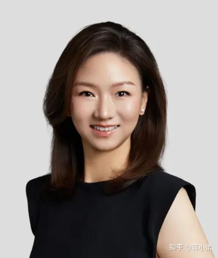 中伦再添三将！香港、北京办公室迎领域专家加盟 - 知乎