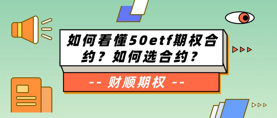 v2-770e936831ad6b05e947df827cc4dafe_1440w.jpg?source=172ae18b