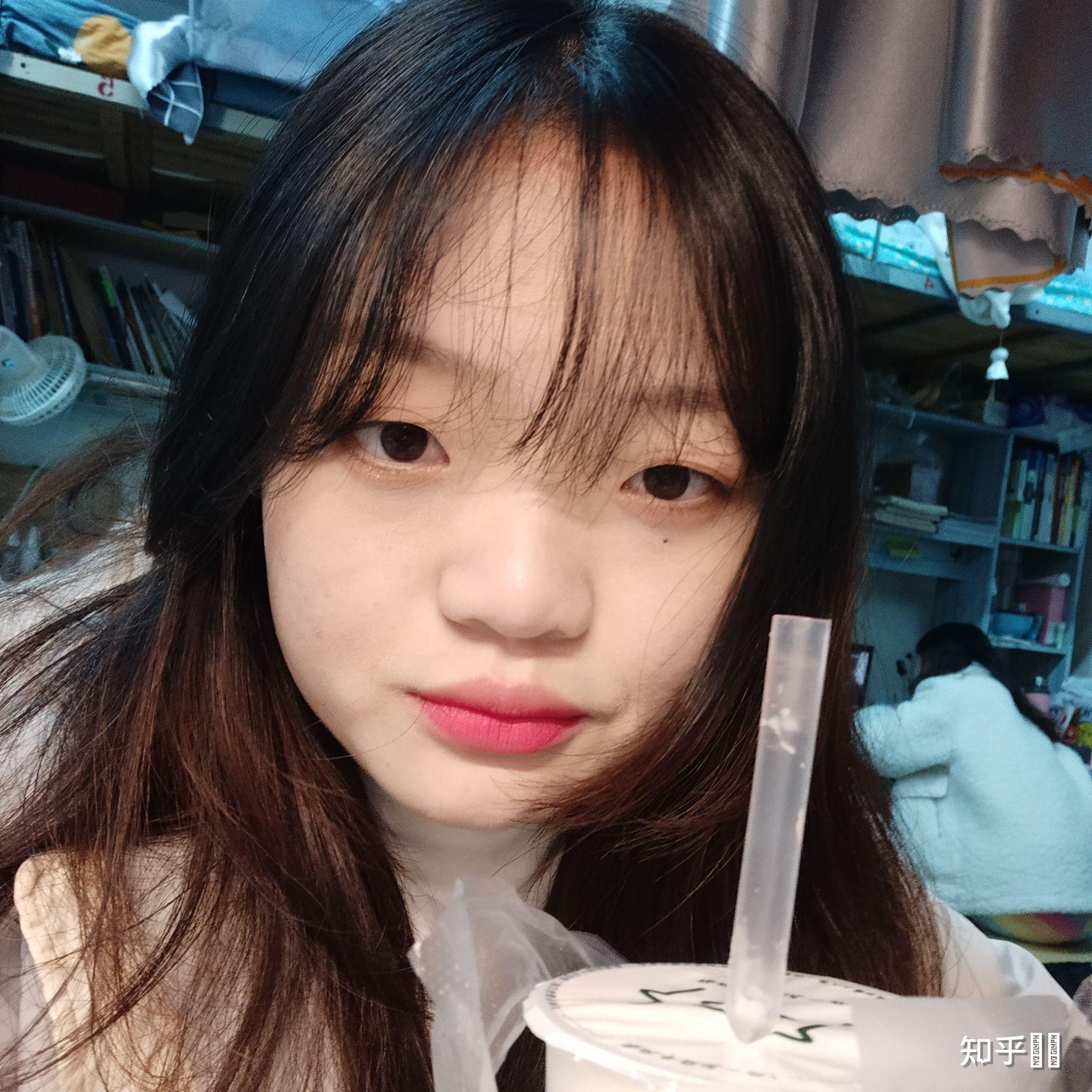怎么变好看变自信 v2-770f2908865a14e8abab0ef74b955b0d_r.jpg