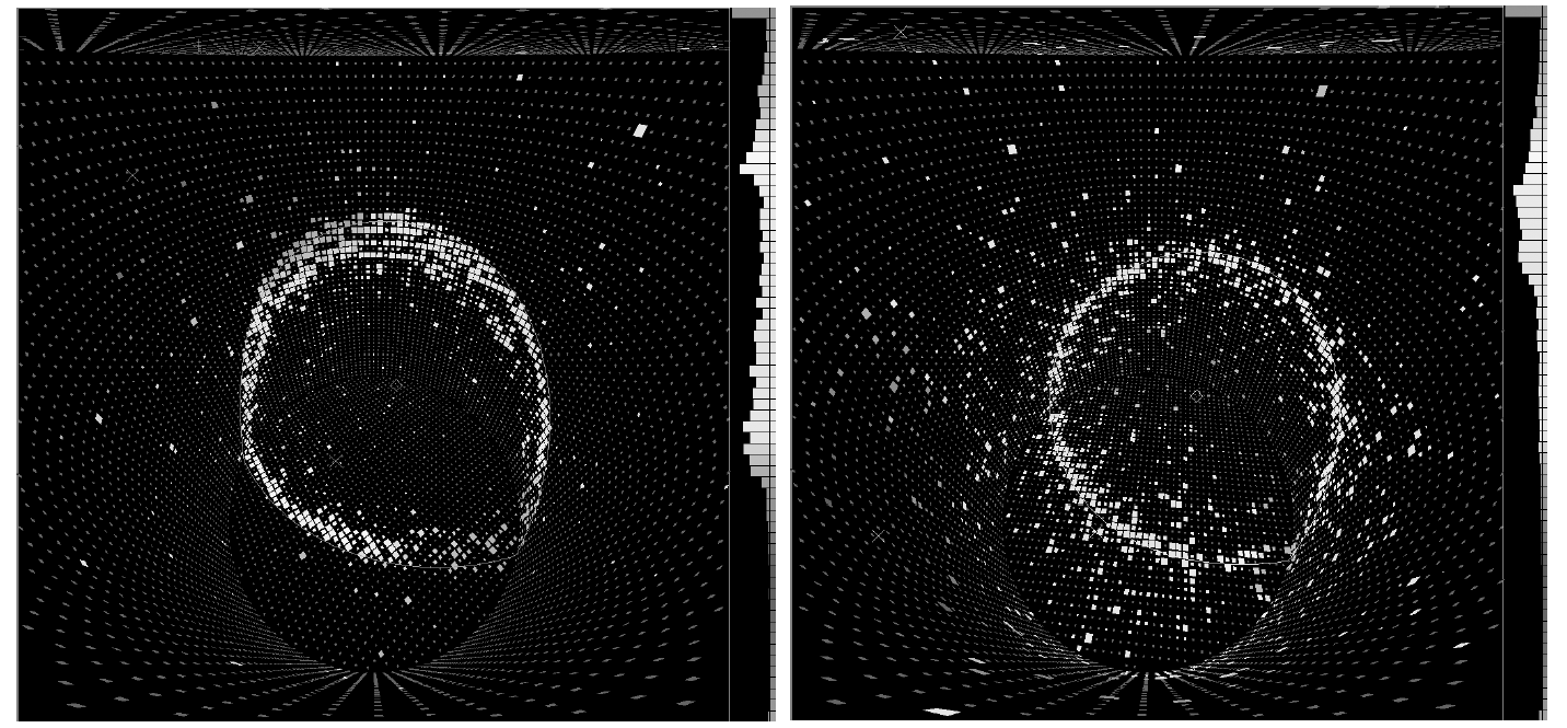 粒子物理10中微子振荡