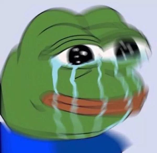 丢人这个国货品牌就没有一个产品是不抄袭大牌的