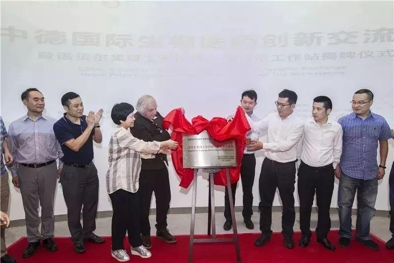 龙泉驿区人口数_龙泉驿区强制性规划图(3)