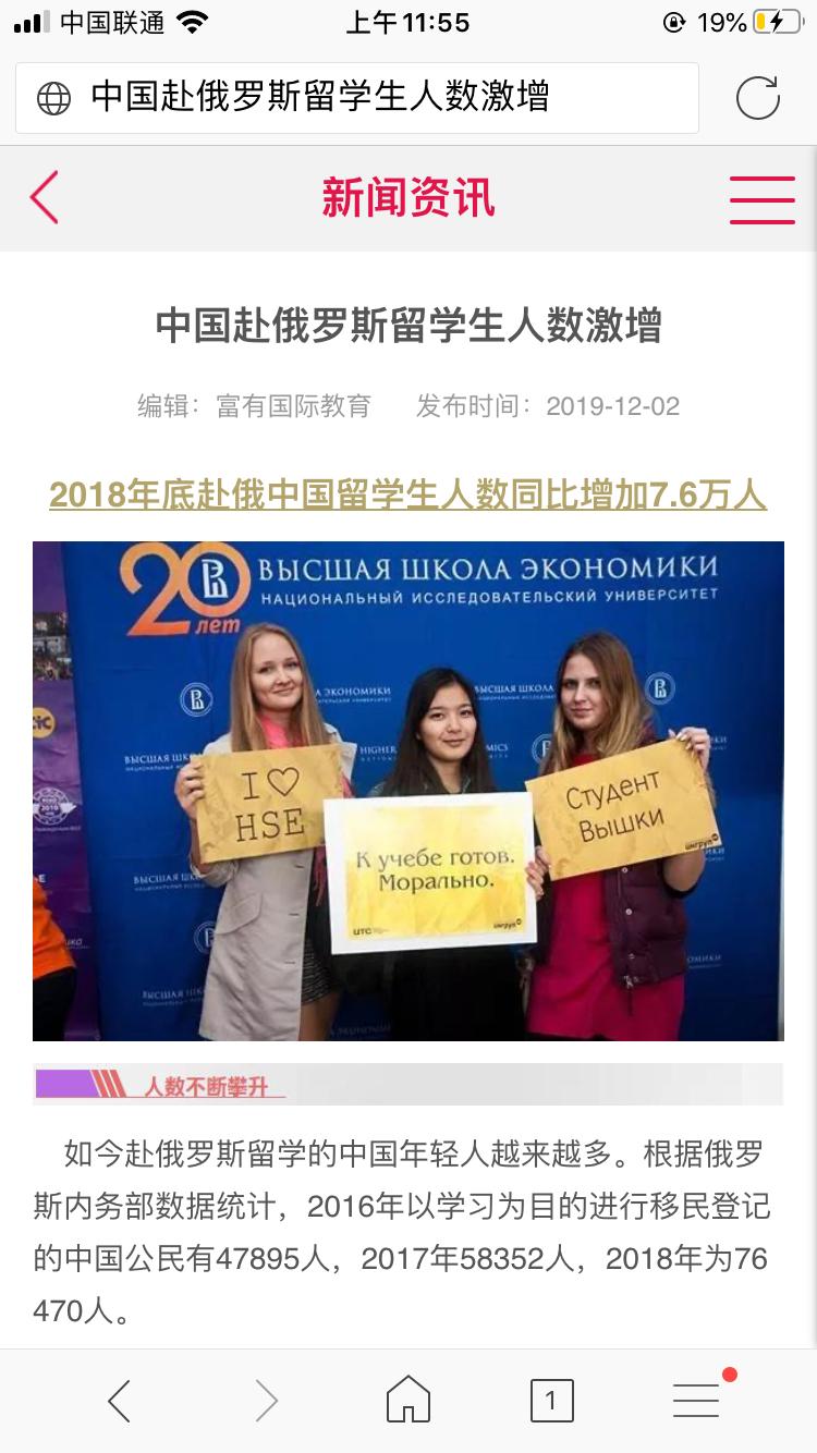 v2-77115eed345e1898937fa4253d1d606b_r.jpg