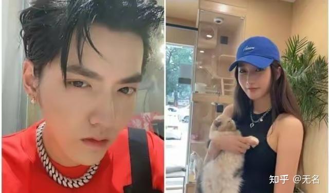 吴亦凡二审维持原判:之前的天之骄子,如今已入刑收场 - 知乎