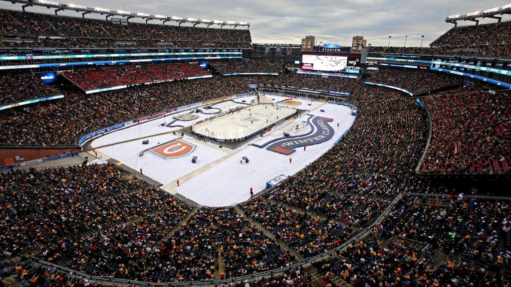 NHL 收视率是多少,有人看么?