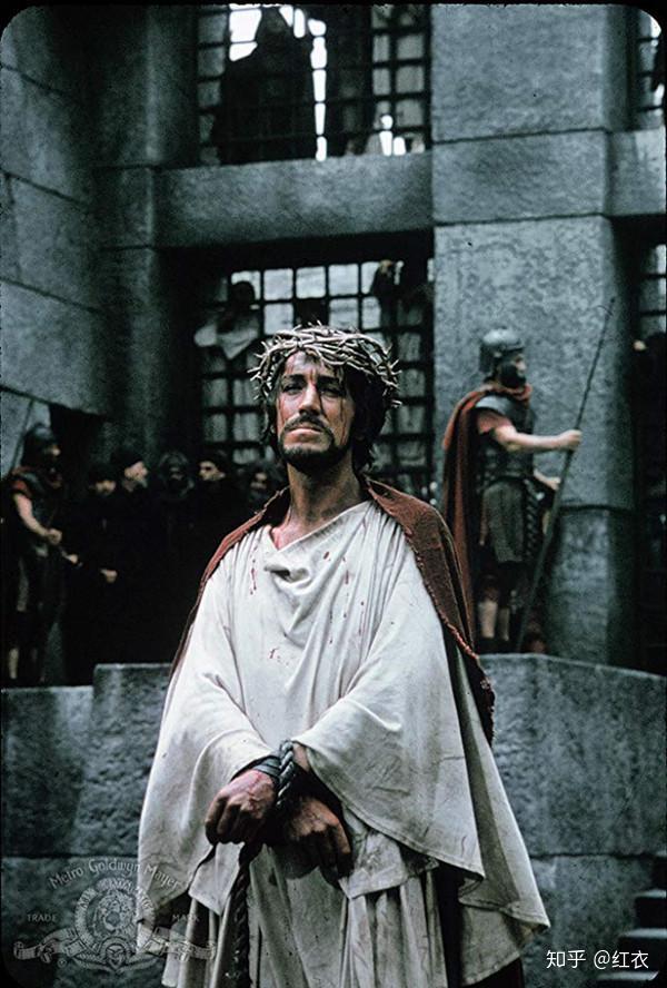 世界上最伟大的驱魔人去世