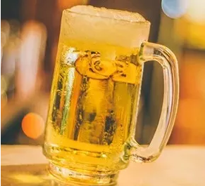 啤酒加鸡蛋有什么作用 v2-771a127569f52669520937206f67f6d9_b.png