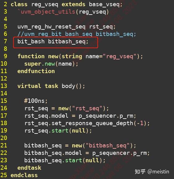 [UVM源代码研究] 当我们driver中使用put_response却最终导致Reponse queue overflow的UVM源代码解决