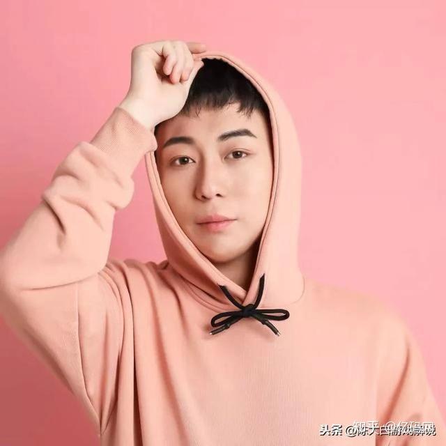 从第一mcn到第一公会看头部游戏经纪公司的发展之路