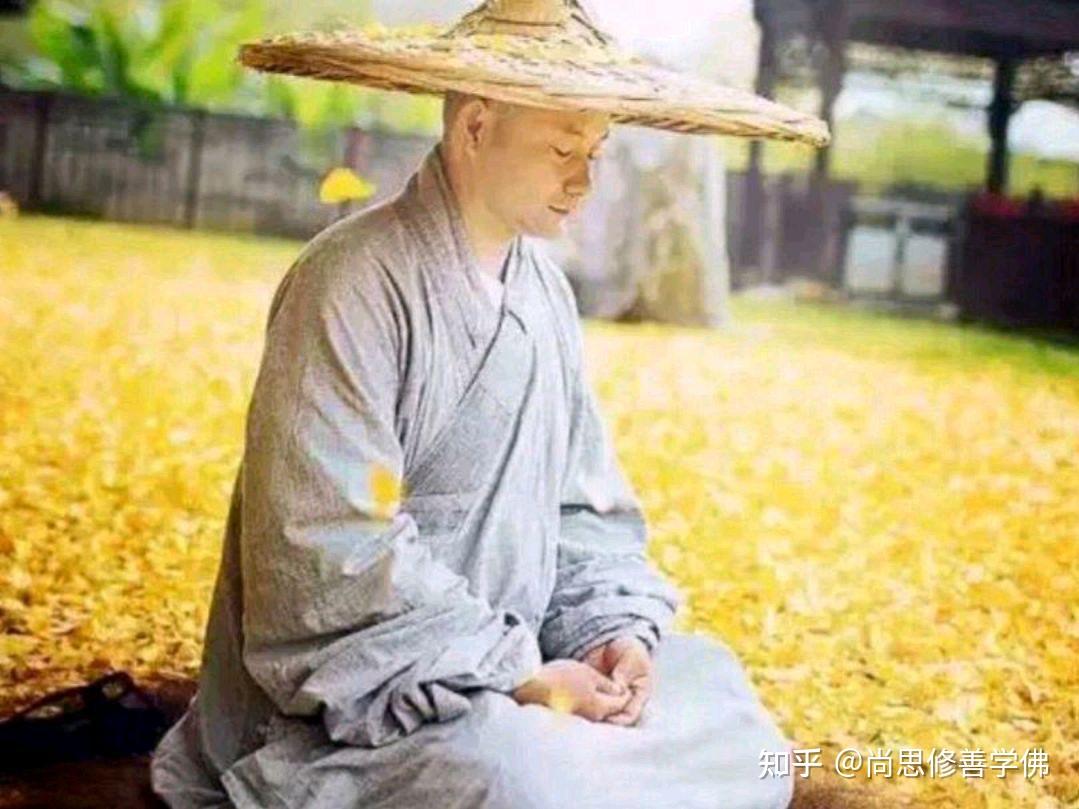 六祖慧能与师兄神秀斗“法”,谁赢了? - 知乎