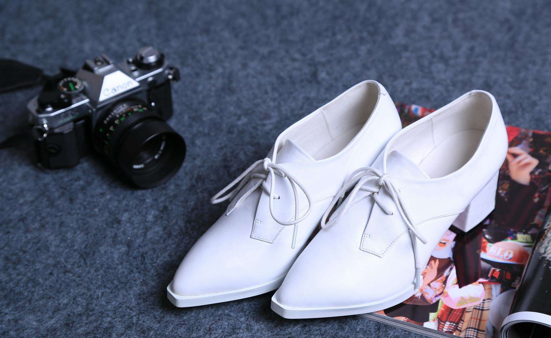 品牌女鞋排名前十名 v2-772ad7bd289bcd5479bf654221a20de9_r.jpg