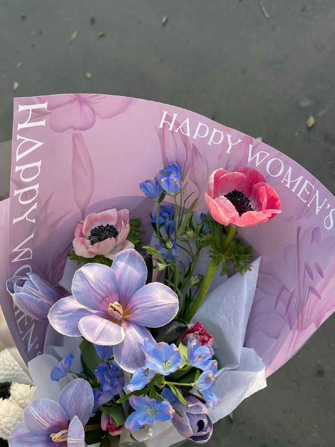 【文案】适合周末配图发圈的文案!文案收集 - 知乎