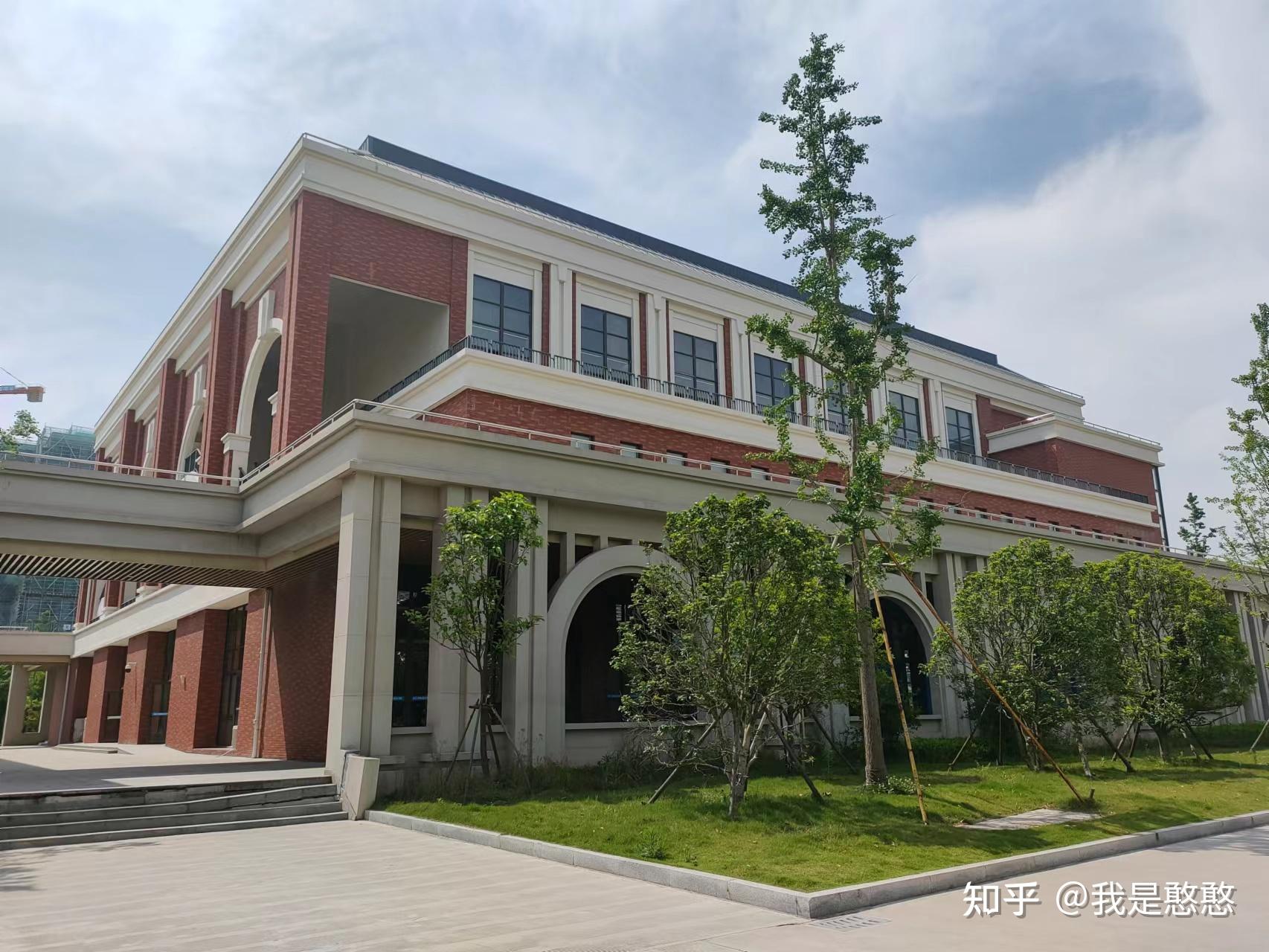 浙江工贸职业技术学院简介