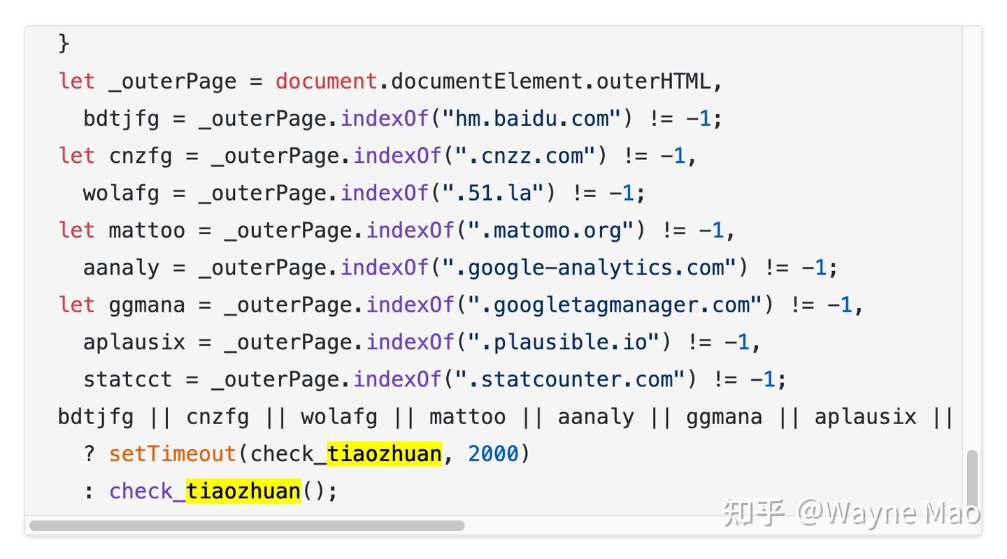 Polyfill js Polyfill js