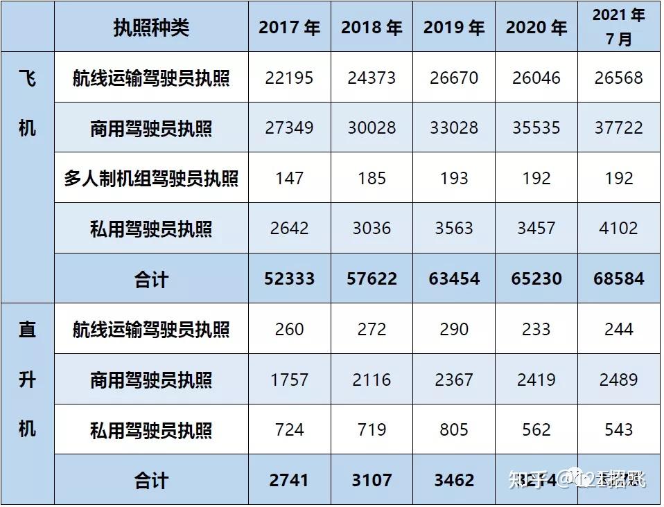 旅客实现平均5秒通关 中哈霍尔果斯国际边境合作中心