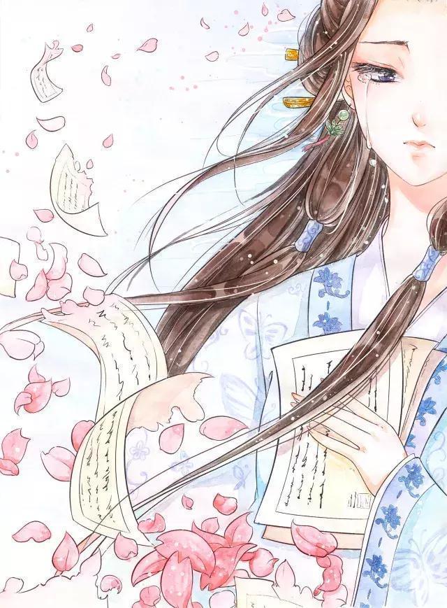 原画板绘插画绘画学习 0种美少女线稿素材拿走不谢 知乎 原画板绘插画绘画学习 0种美少女线稿素材拿走不谢 知乎