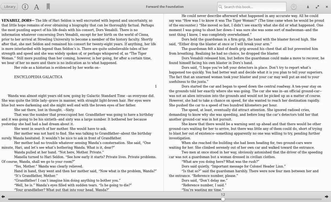 Linux 5 epub linux 