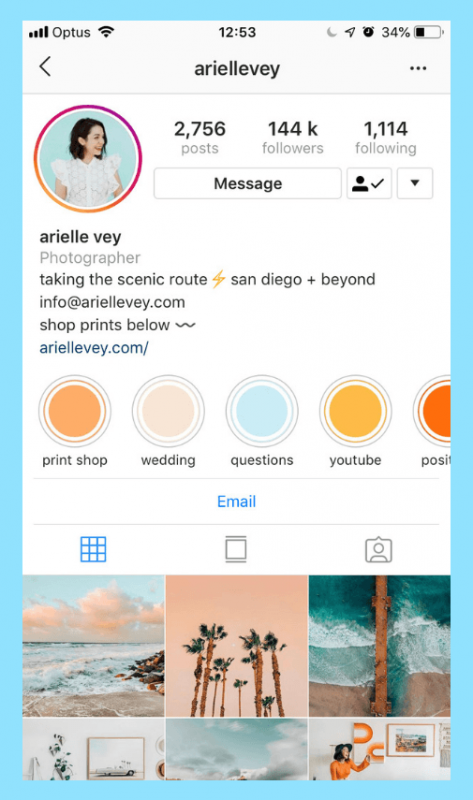 instagram用什么注册比较好