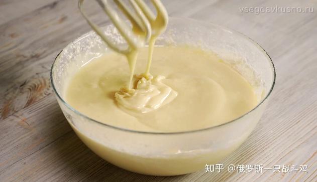 怎么抹奶油慢教程 v2-77346dbd5138a28d9144a9aeec9a0a69_r.jpg