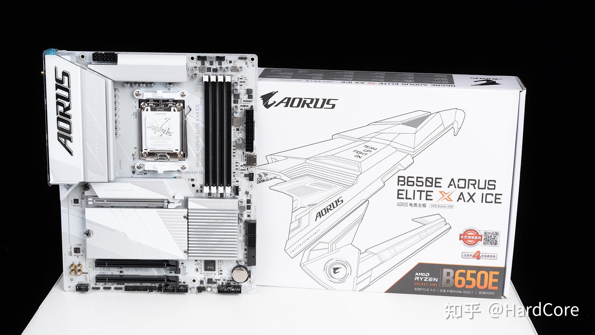 5-8400f-vs-i5-12400f-cpu