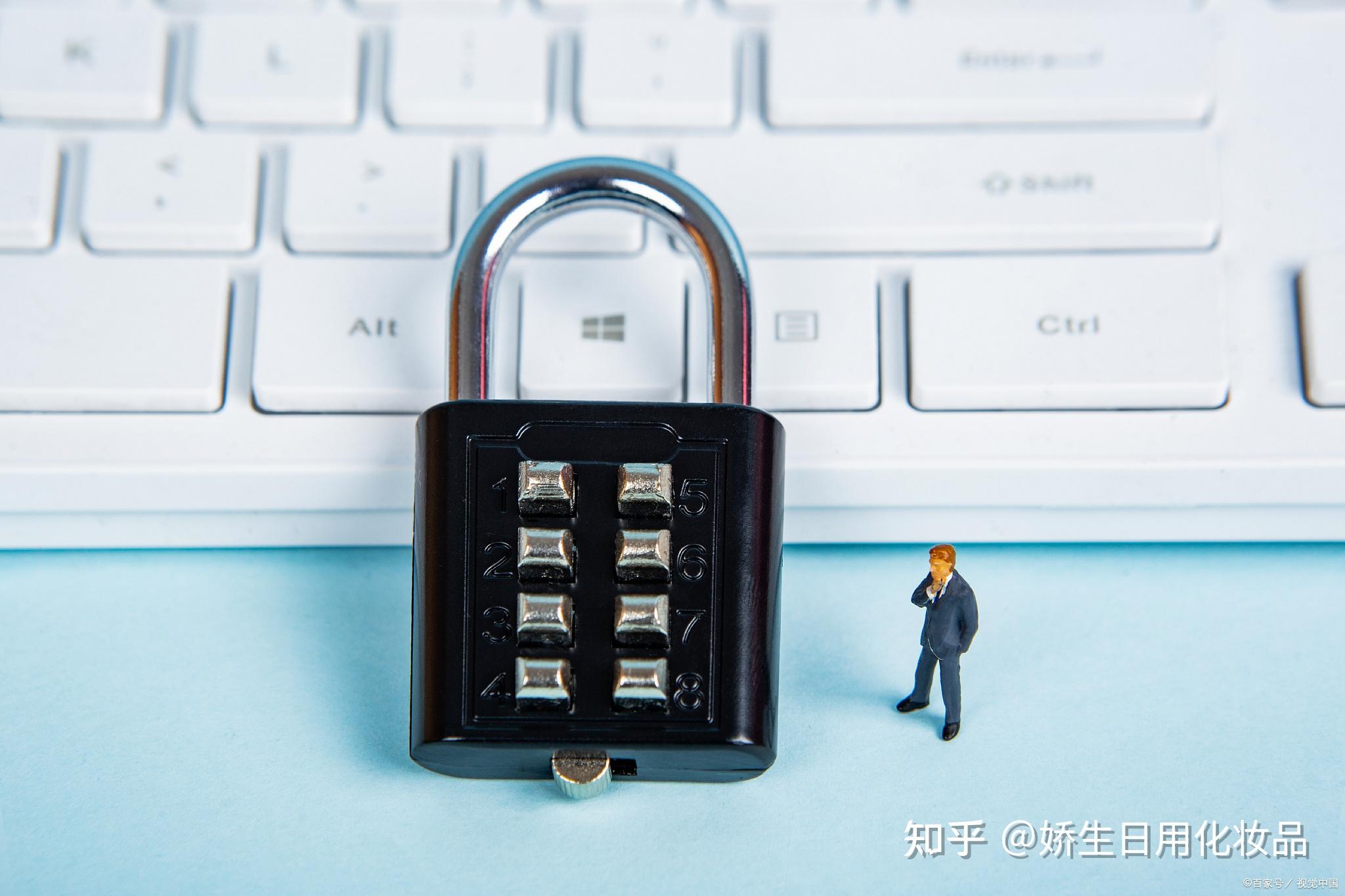 比勤奋更重要的是系统思考的能力 - 知乎