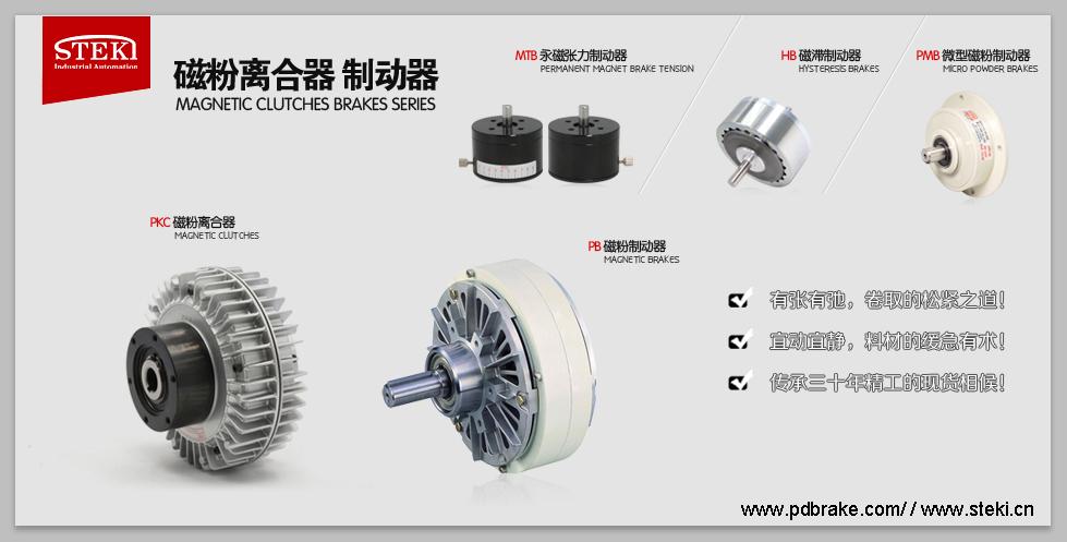v2-773c8faffd50cc78b29b824922063a9a_1440w.jpg?source=172ae18b