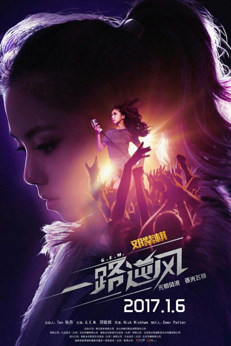 v2-773efb374fb9ae845739aec9c5ae589f_r.jpg