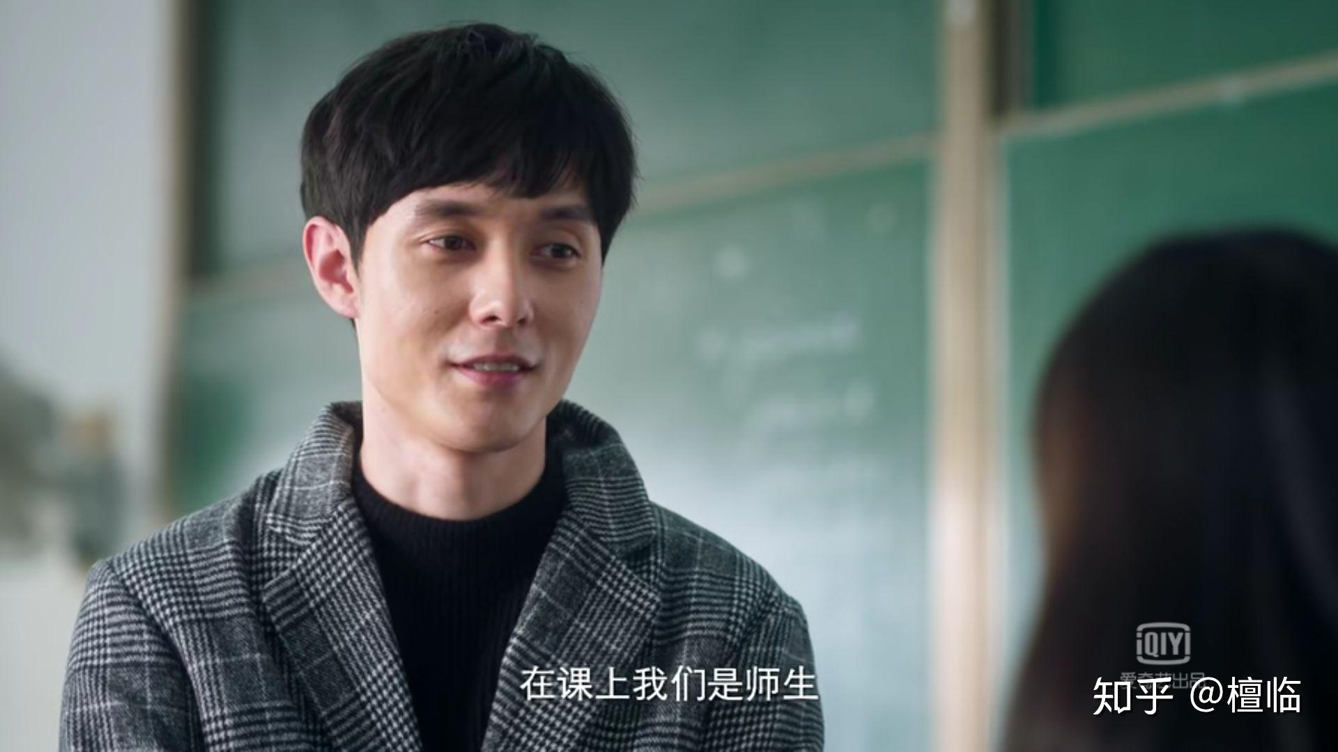 怎样评价独家记忆男一张超