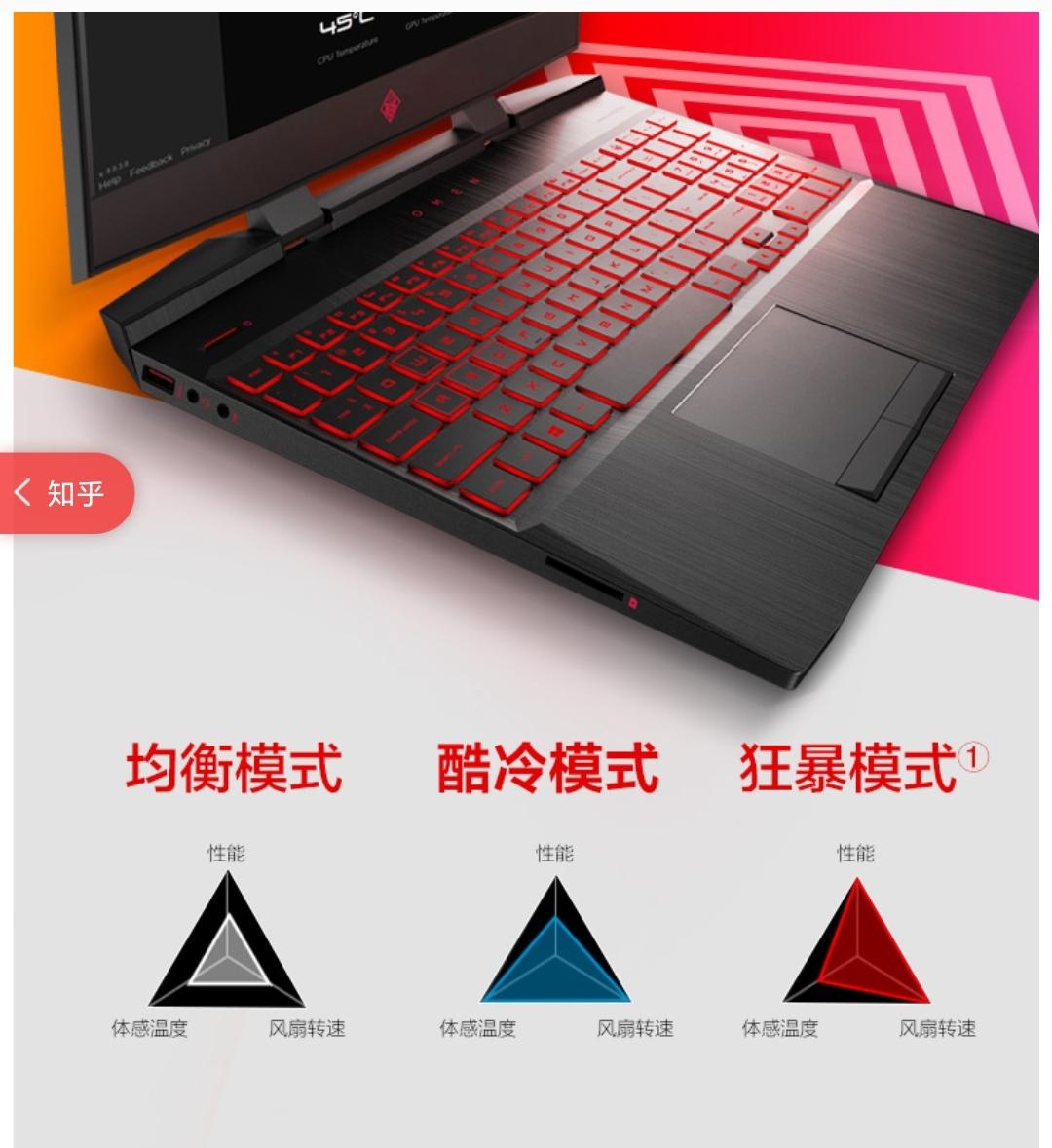 i59300h配1660ti图片