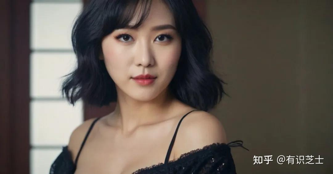 韩国经典19禁-女人的战争-系列电影-万道一,vvanqs.com