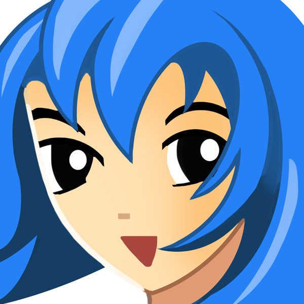 上百张经典腾讯 qq 头像,有你的青春记忆吗?