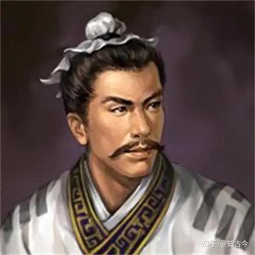 史说三国:二三七 发明家马钧 - 知乎